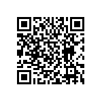 ARJU21A-MCSA-AD-B-EMU2 QRCode