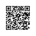 ARJU31B-MCSM-AD-B-GLT2 QRCode