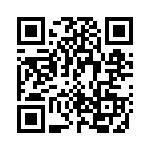 ARN10A4H QRCode