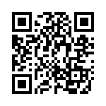 ARN12A12 QRCode