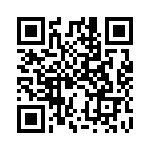 ARN30A4HX QRCode