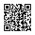 ARR05B102KGS QRCode