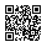 ARR05D104MGS QRCode