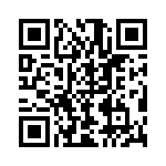 ARR06B564KGS QRCode