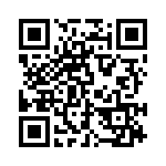 ARS10Y03 QRCode