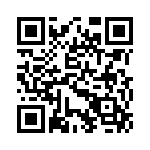 ARS10Y12X QRCode