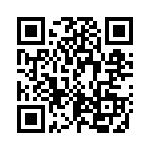 ARS11Y03 QRCode