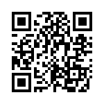 ARS11Y4H QRCode