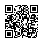 ARS12A03 QRCode