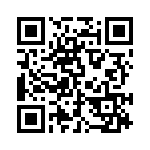 ARS12Y03 QRCode