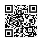 ARS14A09 QRCode