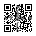 ARS1512 QRCode