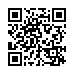 ARS15A03 QRCode