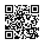 ARS15A24 QRCode