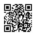 ARS15Y03 QRCode