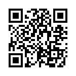 ARS15Y12 QRCode