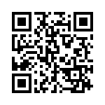 ARS164H QRCode