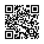 ARS16A4H QRCode