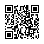 ARS30A03Z QRCode