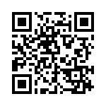 ARS34Y4H QRCode