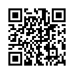 ARS5045HB0G QRCode