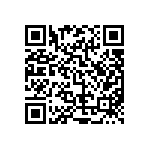 ART915X050503OP-IC QRCode