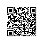 ART915X100503JA-IC QRCode