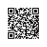 ART915X2509EP60-IC QRCode