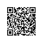 ART915X252503MA-IC QRCode