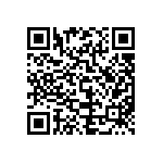 ART915X3030YZ30-IC QRCode