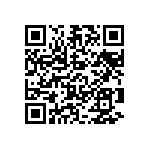 ART923X1015YZ10 QRCode