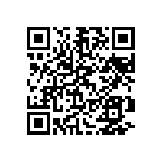 ART923X855406TX02 QRCode