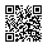 ARV10A24 QRCode