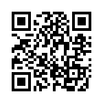 ARV10N24 QRCode