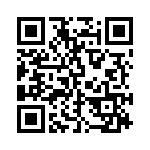 ARV10N24Q QRCode