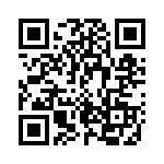 ARV12A4H QRCode