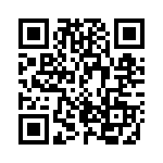 ARV12N4HQ QRCode