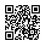 ARV22A12 QRCode