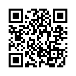 ARV23N24 QRCode