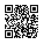 ARV23N24Q QRCode