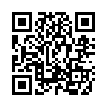 ARX104H QRCode