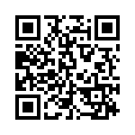 ARX1103 QRCode