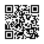 ARX124H QRCode