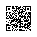 ARX550HDSC00XPEA0-DRBR1 QRCode