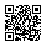 ARXP1006 QRCode