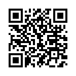 ARXP1203 QRCode