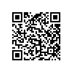 AS-10-000MDHI-B QRCode