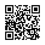 AS-103 QRCode