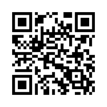 AS-104_28C QRCode
