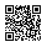 AS-105 QRCode